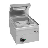 Bac de salage pour frites minima 600 MBM ECC46-mondialchr.com