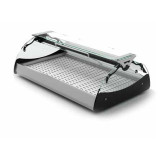 Vitrine chauffante 1020mm MAXISELF SAHARA CSMX3E Sayl-mondialchr.com