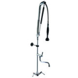 DOUCHETTE AUTOMATIQUE, EC/EF SUR PLONGE, MONOTROU,