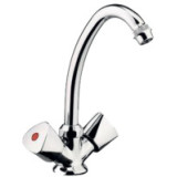 ROBINET MELANGEUR MONOTROU ECO