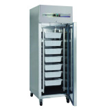 ARMOIRE A POISSON 600L