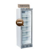 Armoire à boissons 375Litres