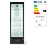 Vitrine réfrigérée de présentation 1P 287L ARKTIC HENDI-mondialchr.com