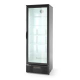 Vitrine réfrigérée de présentation 1P 287L ARKTIC HENDI-mondialchr.com
