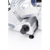 Trancheuse Profi Line 195mm HENDI-mondialchr.com