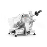 Trancheuse Profi Line 195mm HENDI-mondialchr.com