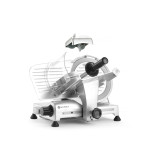 Trancheuse Profi Line 195mm HENDI-mondialchr.com
