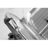 Trancheuse Profi Line 195mm HENDI-mondialchr.com