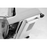 Trancheuse Profi Line 195mm HENDI-mondialchr.com