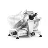 Trancheuse Profi Line 220mm HENDI-mondialchr.com
