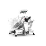 Trancheuse Profi Line 220mm HENDI-mondialchr.com