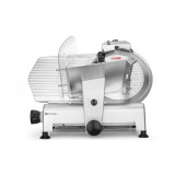 Trancheuse Profi Line 300mm HENDI-mondialchr.com
