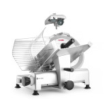 Trancheuse Profi Line 300mm HENDI-mondialchr.com