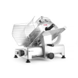 Trancheuse Profi Line 300mm HENDI-mondialchr.com