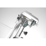 Trancheuse Profi Line 300mm HENDI-mondialchr.com