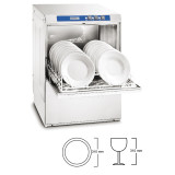 Lave-vaisselle 500