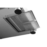 Plaque de cuisson à induction modèle 3500 D HENDI-mondialchr.com