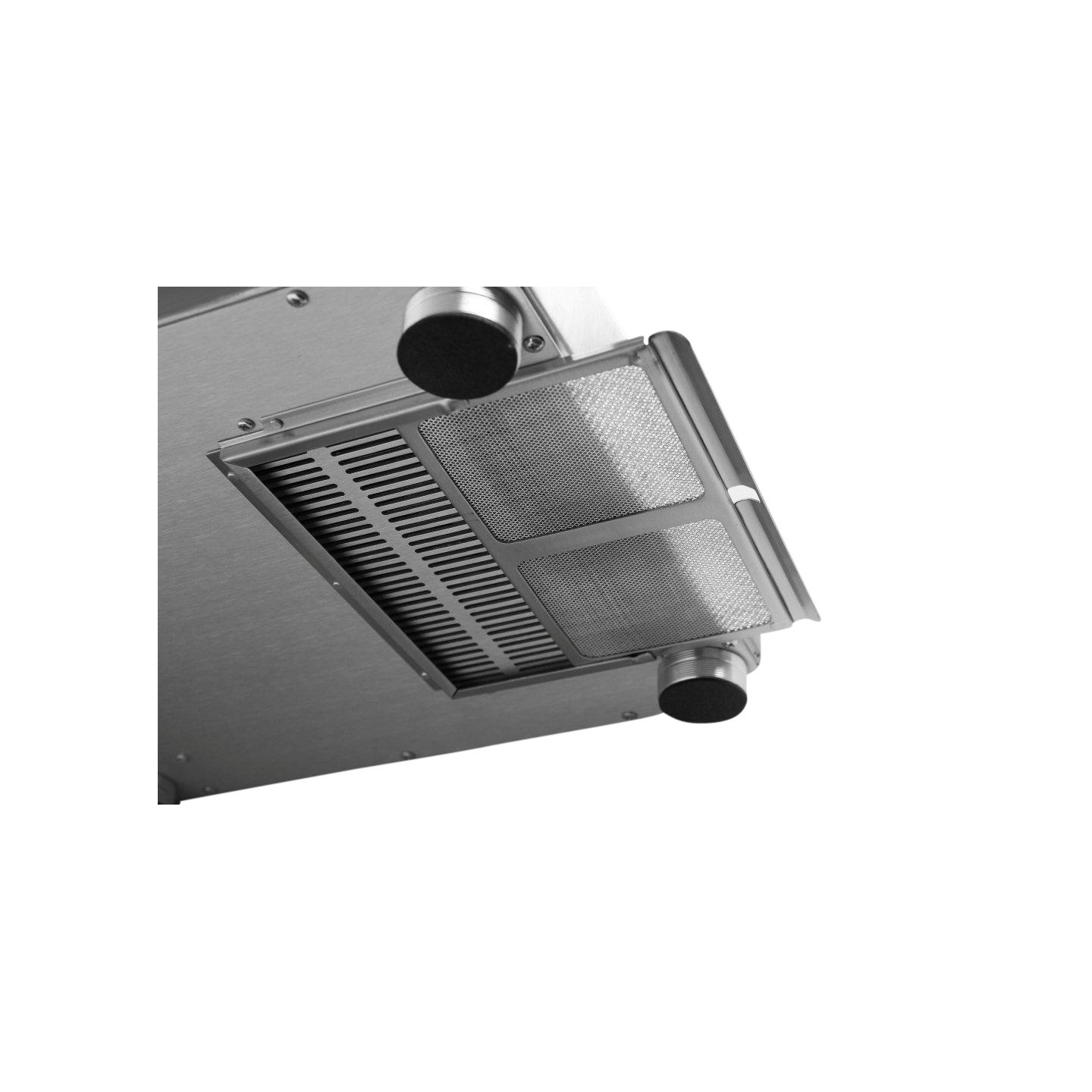 Plaque de cuisson à induction modèle 3500 D HENDI-mondialchr.com