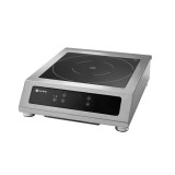 Plaque de cuisson à induction modèle 3500 D XL HENDI-mondialchr.com
