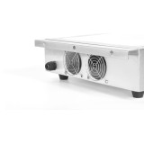 Plaque de cuisson à induction modèle 3500 D XL HENDI-mondialchr.com