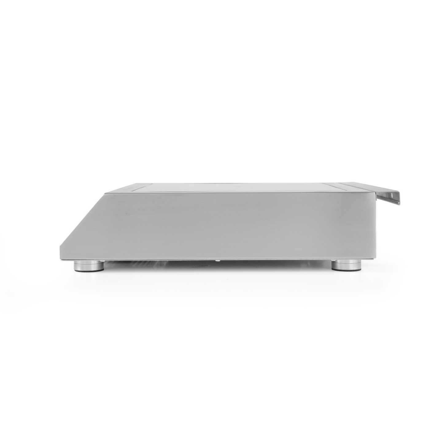 Plaque de cuisson à induction modèle 3500 D XL HENDI-mondialchr.com