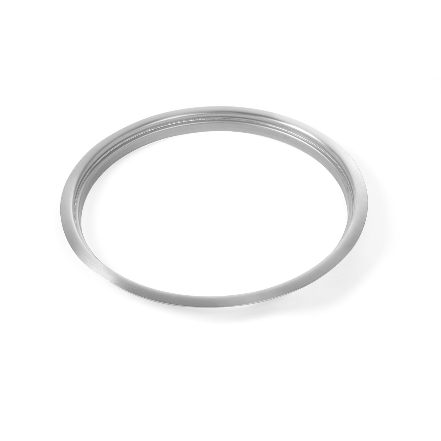 Cadre de support pour plaque de cuisson à induction 800W HENDI-mondialchr.com