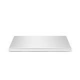 Plaque chauffe-plat GN 1 1 HENDI-mondialchr.com