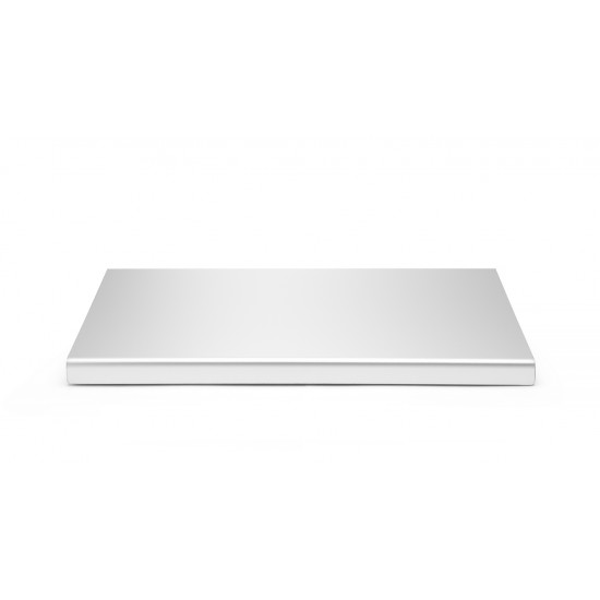 Plaque chauffe-plat GN 1 1 HENDI-mondialchr.com