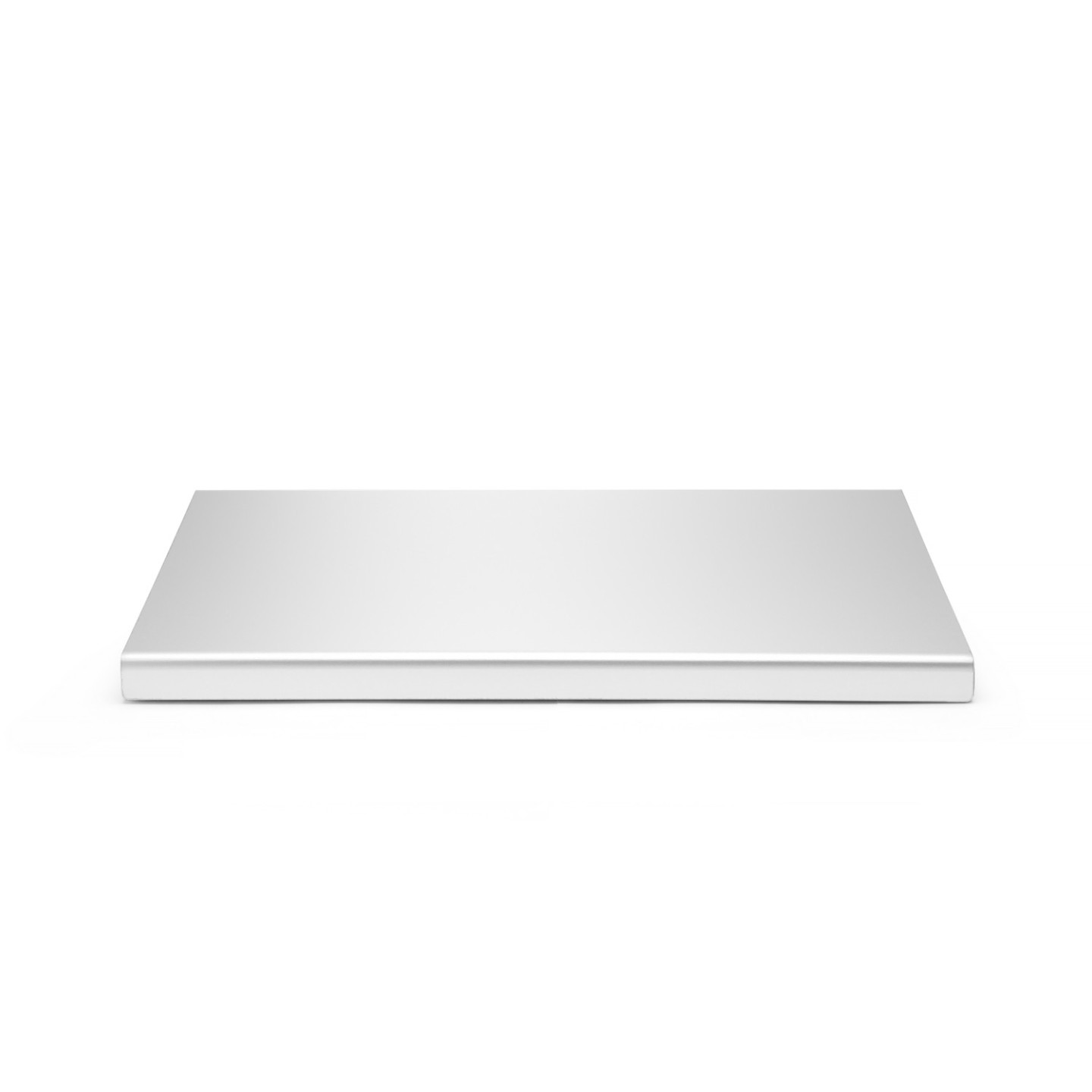 Plaque chauffe-plat GN 1 1 HENDI-mondialchr.com