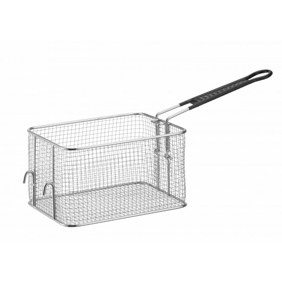 Panier à frites pour friteuses 4 litres 205808 205846 HENDI-mondialchr.com
