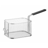 Panier à frites pour friteuses 4 litres 205808 205846 HENDI-mondialchr.com