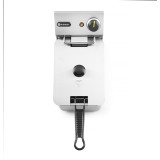 Friteuse Kitchen Line 4L 230V 205808 HENDI-mondialchr.com
