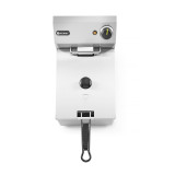 Friteuse Kitchen Line 8L 230V 205822 HENDI-mondialchr.com
