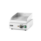 Grill Profi Line Lisse 330x270mm HENDI-mondialchr.com