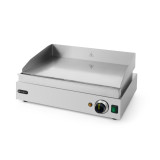 Grill Profi Line Lisse 518x328mm HENDI-mondialchr.com