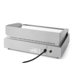 Grill Profi Line Lisse 518x328mm HENDI-mondialchr.com