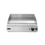 Grill Profi Line Lisse 518x328mm HENDI-mondialchr.com
