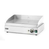 Grill Profi Line Lisse 518x328mm HENDI-mondialchr.com