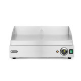 Grill Profi Line Lisse 518x328mm HENDI-mondialchr.com