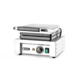 Gaufrier électrique Liège 1500W HENDI-mondialchr.com