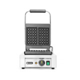 Gaufrier électrique Liège 1500W HENDI-mondialchr.com