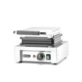 Gaufrier électrique Bruxelles 2200W HENDI-mondialchr.com