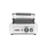 Gaufrier électrique Bruxelles 2200W HENDI-mondialchr.com