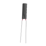 Gaufrier électrique Bruxelles 2200W HENDI-mondialchr.com