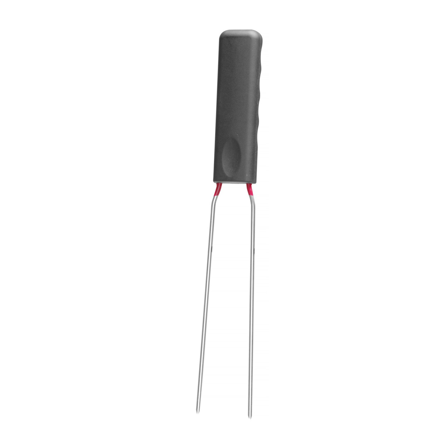 Gaufrier électrique Bruxelles 2200W HENDI-mondialchr.com