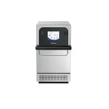 Four Merrychef à cuisson accélérée eikon e2s