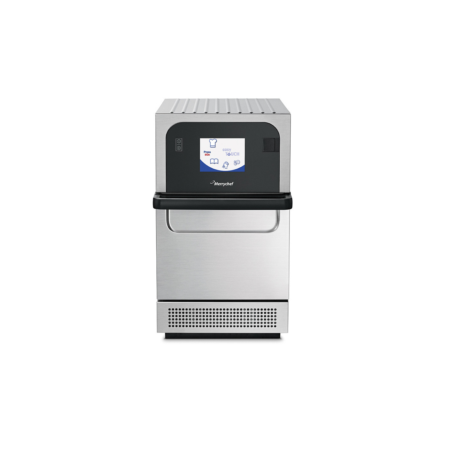 Four Merrychef à cuisson accélérée eikon e2s