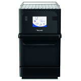 Four Merrychef à cuisson accélérée eikon e2s