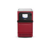 Four Merrychef à cuisson accélérée eikon e2s
