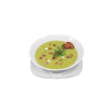 Soupière professionnelle digitale 10L 51678-LG Atosa -mondialchr.com